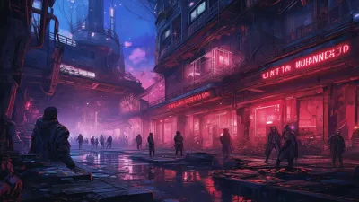 2025年8月25日，黑暗血缘最新礼包码曝光，手慢无！